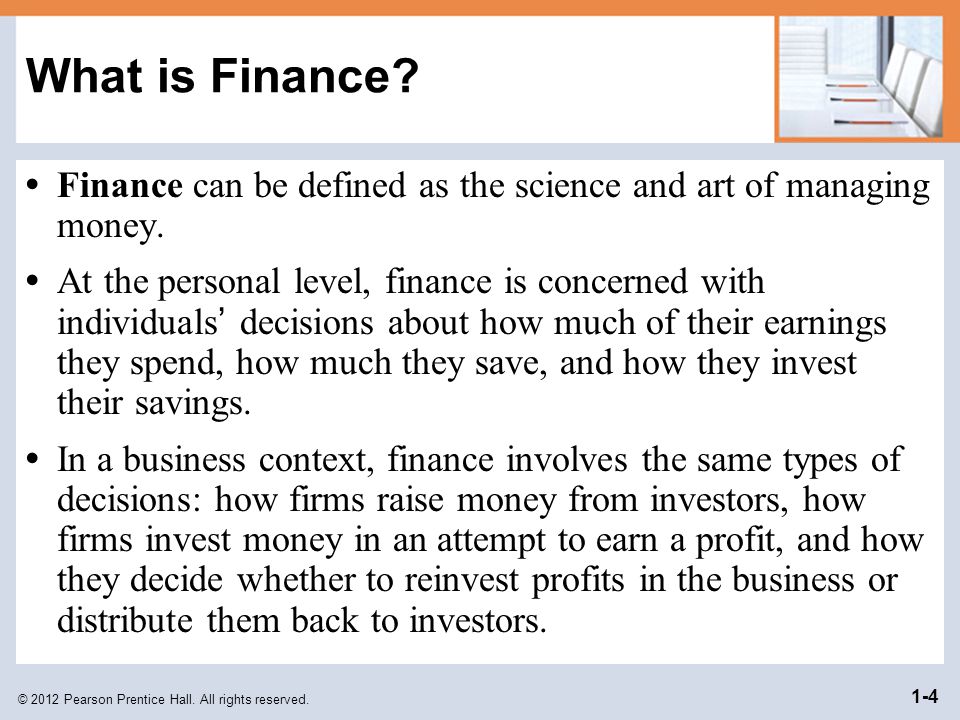 what is the meaning of securities in finance